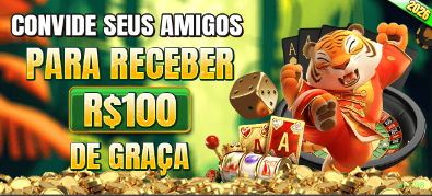 Jogos Exclusivos br798