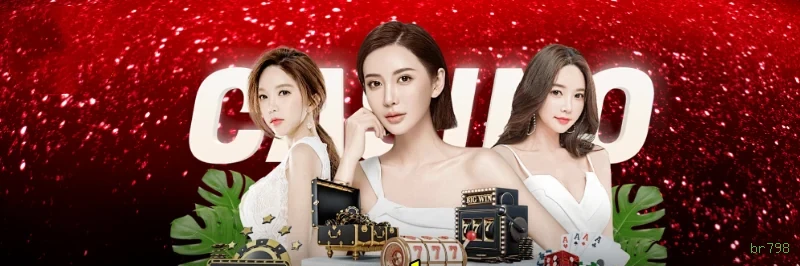 Bônus Diários br798