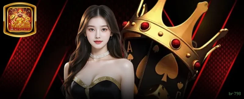 Apostas de Futebol br798