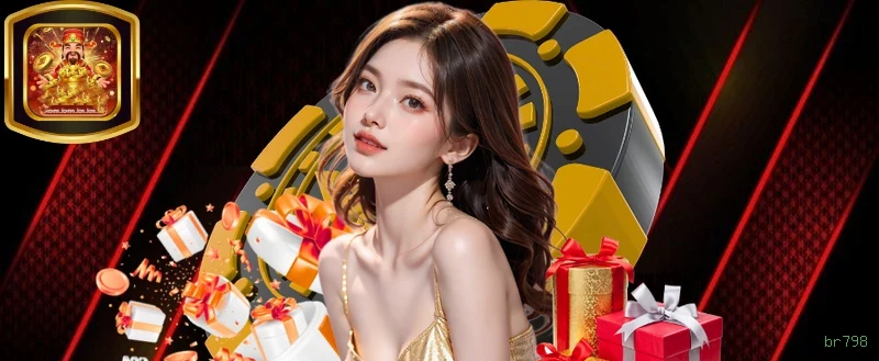 Avaliações dos Jogadores br798